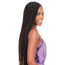 Freetress Box Braid Medium 20"