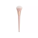Cala Rose Bliss Powder Brush
