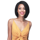 Bobbi Boss Wig - 100% Human Hair - MHLF654 Callie