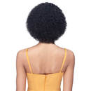 Bobbi Boss Wig - 100% Human Hair - MHLF654 Callie