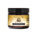 Sunny Isle 100% Chebe Powder 1 oz.