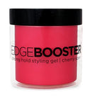 Edge Booster Gel Cherry 16.9 oz.