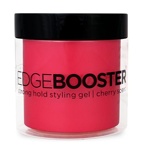 Edge Booster Gel Cherry 16.9 oz.