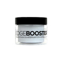 Style Factor Edge Booster Coconut Banana 3.38 oz.