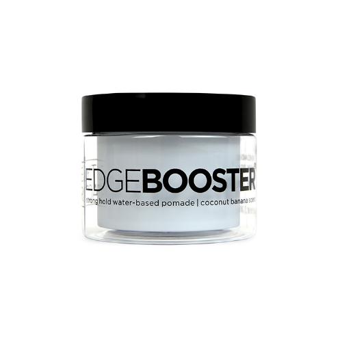 Style Factor Edge Booster Coconut Banana 3.38 oz.