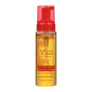 Creme of Nature Argan Oil Foaming Mousse 7 oz.