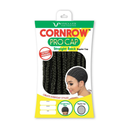Vivica Fox Cornrow Pro Cap Straight Back