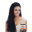 Freetress Equal Cuban Twist Braid 24"