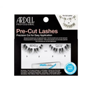 Ardell Pre-Cut Demi-Wispies