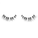 Ardell Pre-Cut Demi-Wispies