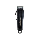 Wahl Clipper Designer Cordless