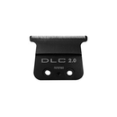 BaByliss PRO Gold FX Outlining Cordless Trimmer