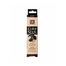 Daggett & Ramsdell Hair Color Stick 0.44 oz.
