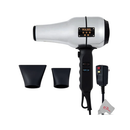 Wahl 5 Star Barber Dryer