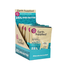 Earth Supplied Moisture Rich Deep Treatment Masque 2 oz.