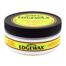 Murray's Edgewax Regular Hold 4 oz.