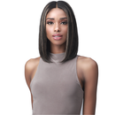 Bobbi Boss Wig - 100% Human Hair - MHLF560 Evelina
