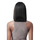 Bobbi Boss Wig - 100% Human Hair - MHLF560 Evelina