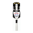 Firstline Double Sided Fade Brush