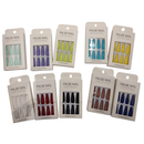 False Nail Professional