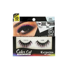 EBIN Color Cat Eyelash Extensions 010 - Fargo