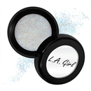 L.A. Girl Glitterholic Topper