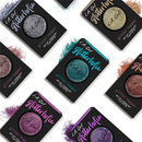 L.A. Girl Glitterholic Topper