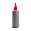 Salon Pro Hair Bonding Glue 4 oz.