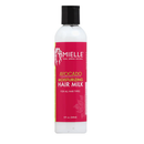 Mielle Avocado Moisturizing Hair Milk 8 oz.