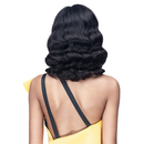 Bobbi Boss Wig - 100% Human Hair - MHLF570 Judith