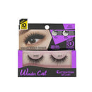 EBIN Wonder Cat Eyelash Extensions 007 - July