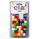 Chloe Dream World Jumble Assorted Beads