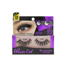 EBIN Wonder Cat Eyelash Extensions 006 - June