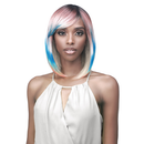 Bobbi Boss Wig M1035 Kennedy