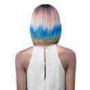 Bobbi Boss Wig M1035 Kennedy