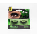 EBIN Natural Cat Eyelash Extensions 007 - Korat