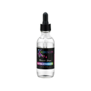Kaleidoscope Miracle Drops Extra Strength 2 oz.