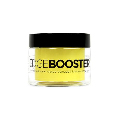 Style Factor Edge Booster Lemon Candy 3.38 oz.