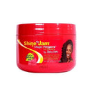 Ampro Shine N Jam Magic Fingers 8 oz.