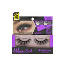 EBIN Wonder Cat Eyelash Extensions 003 - March