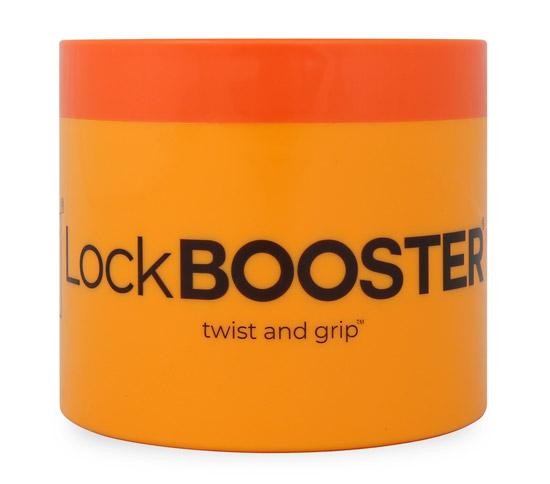 Lock Booster Marula 10.1 oz.