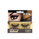 EBIN Wild Cat Eyelash Extensions 011 - Max