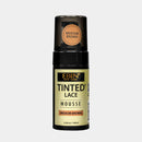 EBIN NEW YORK TINTED LACE MOUSSE - 3.38oz / 100ml