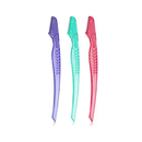 Brittny Mini Eyebrow Razor