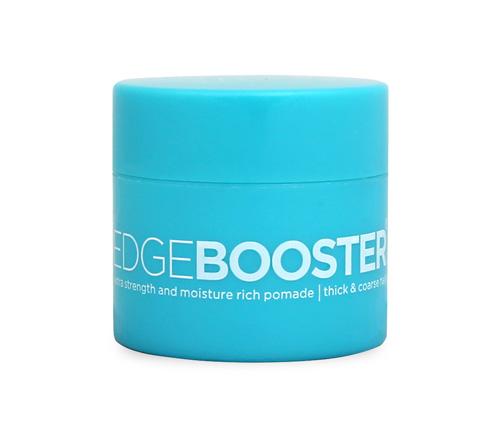 Style Factor Edge Booster Extra Mini Turquenite 0.5 oz.