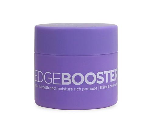 Style Factor Edge Booster Extra Mini Violet Crystal 0.5 oz.