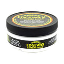 Murray's Edgewax Extreme Hold 4 oz.