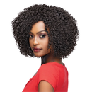 Janet Collection - Natural Curly Wig - Natural Afro Neha