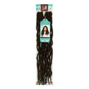 Bobbi Boss Nu Locs 24"