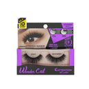 EBIN Wonder Cat Eyelash Extensions 011 - November